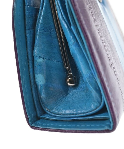 ADORE（アドーア）財布・コインケース 紫 サイズ:- レディース/2200670182077