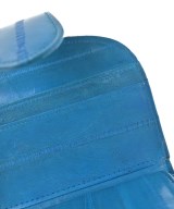 ADORE（アドーア）財布・コインケース 紫 サイズ:- レディース/2200670182077