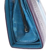 ADORE（アドーア）財布・コインケース 紫 サイズ:- レディース/2200670182077