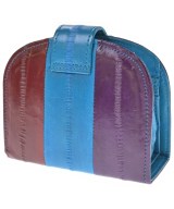 ADORE 財布・コインケース