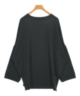 ADORE（アドーア）ニット・セーター 黒 サイズ:38(M位) レディース/2200669429053