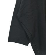 ADORE（アドーア）ニット・セーター 黒 サイズ:38(M位) レディース/2200669429053