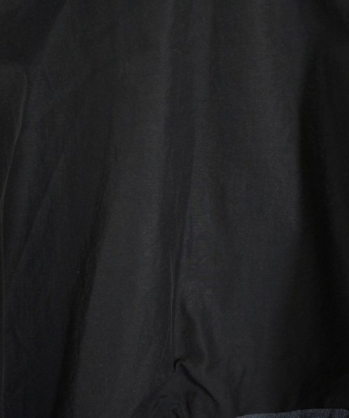 ADORE（アドーア）ブラウス 黒 サイズ:38(M位) レディース/2200669429077