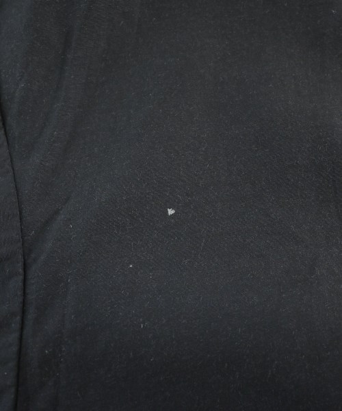 ADORE（アドーア）ブラウス 黒 サイズ:38(M位) レディース/2200669429077