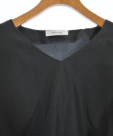 ADORE（アドーア）ブラウス 黒 サイズ:38(M位) レディース/2200669429077