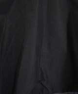 ADORE（アドーア）ブラウス 黒 サイズ:38(M位) レディース/2200669429077