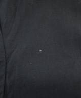 ADORE（アドーア）ブラウス 黒 サイズ:38(M位) レディース/2200669429077