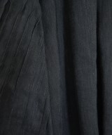 ADORE（アドーア）ブラウス 紺 サイズ:38(M位) レディース/2200669429091