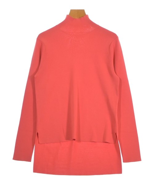 ADORE(アドーア)ニット・セーター 赤 サイズ:38(M位)/2200670913046