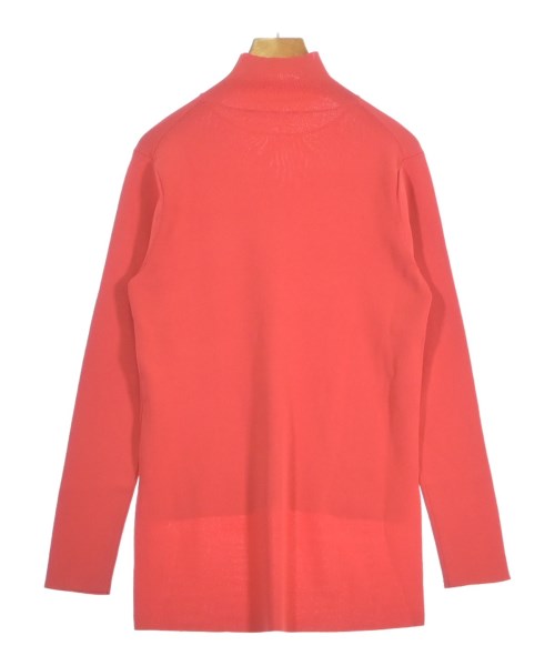 ADORE（アドーア）ニット・セーター 赤 サイズ:38(M位) レディース/2200670913046