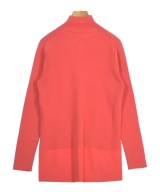 ADORE（アドーア）ニット・セーター 赤 サイズ:38(M位) レディース/2200670913046