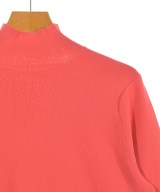 ADORE（アドーア）ニット・セーター 赤 サイズ:38(M位) レディース/2200670913046