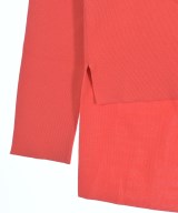 ADORE（アドーア）ニット・セーター 赤 サイズ:38(M位) レディース/2200670913046