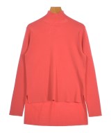 ADORE ニット・セーター