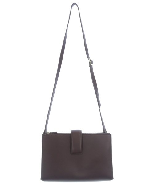 ADORE(アドーア)のショルダーバッグ サイズ:- 13,000円