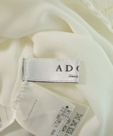 ADORE（アドーア）ブラウス 白 サイズ:38(M位) レディース/2200731741021