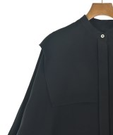 ADORE（アドーア）カジュアルシャツ 黒 サイズ:38(M位) レディース/2200725668297