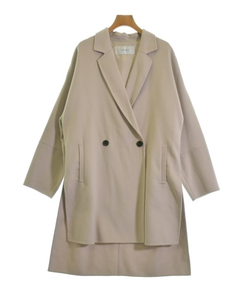 ADORE(アドーア)のその他 サイズ:36(S位) 19,800円