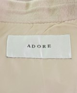 ADORE（アドーア）その他 ピンク サイズ:36(S位) レディース/2200730106012