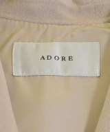 ADORE（アドーア）その他 ピンク サイズ:36(S位) レディース/2200730106012