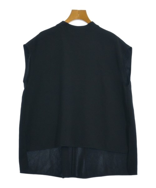 ADORE(アドーア)のブラウス サイズ:38(M位) 7,000円