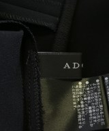 ADORE（アドーア）ブラウス 黒 サイズ:38(M位) レディース/2200727335036