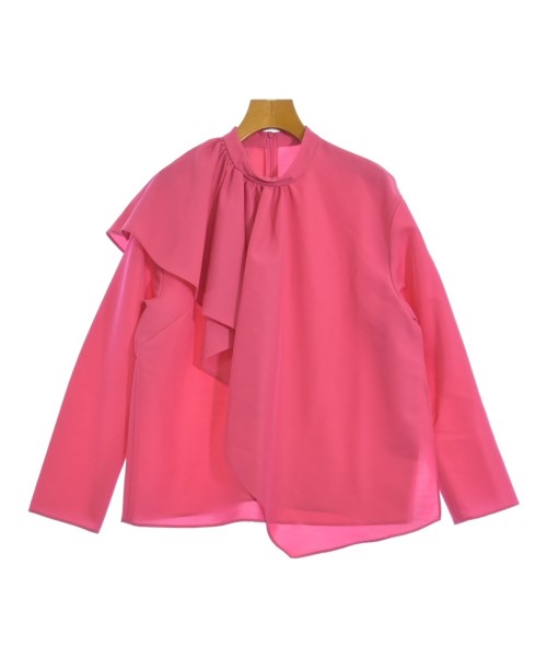 ADORE(アドーア)のブラウス サイズ:38(M位) 8,400円
