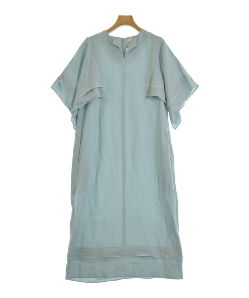 ADORE(アドーア)のワンピース サイズ:38(M位) 9,400円
