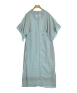 ADORE（アドーア）ワンピース 青 サイズ:38(M位) レディース/2200720640083