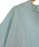 ADORE（アドーア）ワンピース 青 サイズ:38(M位) レディース/2200720640083
