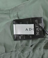 ADORE（アドーア）ブラウス カーキ サイズ:38(M位) レディース/2200720640137