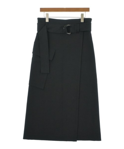 ADORE(アドーア)のロング・マキシ丈スカート サイズ:38(M位) 4,800円
