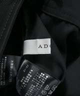ADORE（アドーア）その他 黒 サイズ:38(M位) レディース/2200720640175