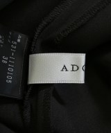 ADORE（アドーア）カジュアルシャツ 黒 サイズ:38(M位) レディース/2200735510111