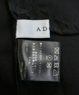 ADORE（アドーア）ロング・マキシ丈スカート 黒 サイズ:38(M位) レディース/2200734499028