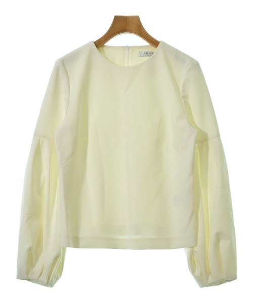 ADORE(アドーア)のブラウス サイズ:38(M位) 5,000円