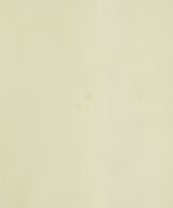 ADORE（アドーア）ブラウス 白 サイズ:38(M位) レディース/2200736259101