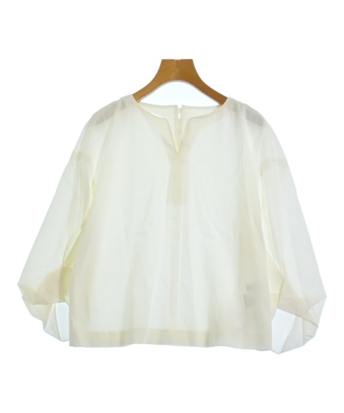 ADORE(アドーア)のブラウス サイズ:38(M位) 5,000円