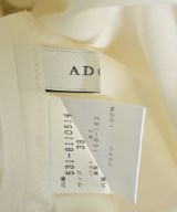 ADORE（アドーア）ブラウス 白 サイズ:38(M位) レディース/2200736259118