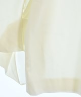ADORE（アドーア）ブラウス 白 サイズ:38(M位) レディース/2200736259118
