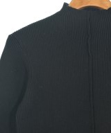 ADORE（アドーア）ニット・セーター 黒 サイズ:38(M位) レディース/2200728638020