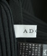 ADORE（アドーア）ニット・セーター 黒 サイズ:38(M位) レディース/2200728638068