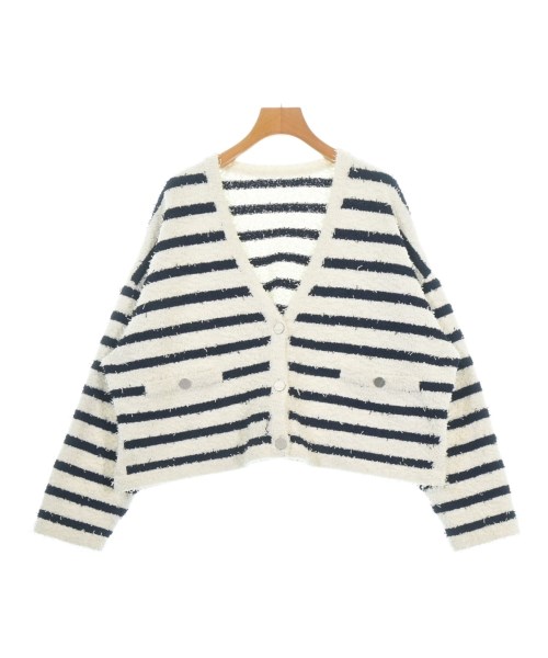 ADORE(アドーア)のカーディガン サイズ:38(M位) 7,800円