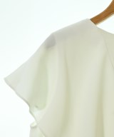 ADORE（アドーア）ブラウス 白 サイズ:38(M位) レディース/2200728638174