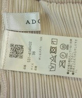 ADORE（アドーア）ワンピース ベージュ サイズ:38(M位) レディース/2200728638198