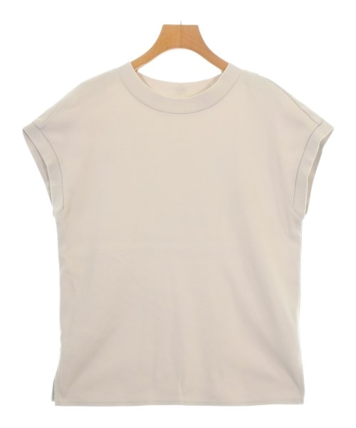 ADORE(アドーア)のTシャツ・カットソー サイズ:38(M位) 3,300円