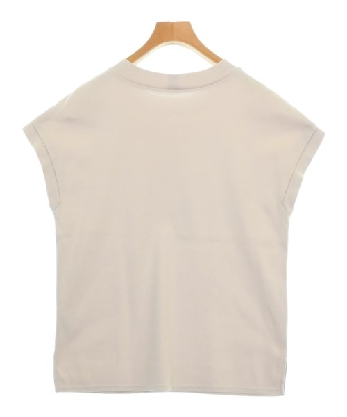 ADORE（アドーア）Tシャツ・カットソー ベージュ サイズ:38(M位) レディース/2200728638259