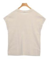 ADORE（アドーア）Tシャツ・カットソー ベージュ サイズ:38(M位) レディース/2200728638259