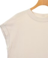 ADORE（アドーア）Tシャツ・カットソー ベージュ サイズ:38(M位) レディース/2200728638259