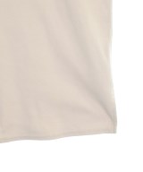 ADORE（アドーア）Tシャツ・カットソー ベージュ サイズ:38(M位) レディース/2200728638259
